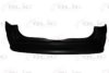 BLIC 5506-00-5052951P Bumper